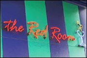 redroom.jpg (7208 bytes)