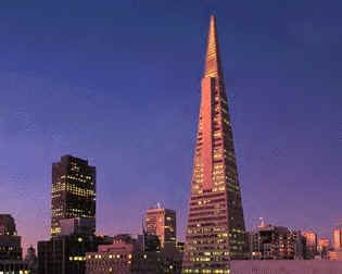 techno.bmp (238950 bytes)