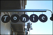 tonic.jpg (18888 bytes)