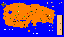 (107 kByte)