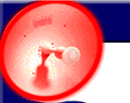 lefttop.gif (59771 bytes)