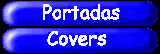 Portadas