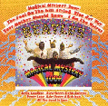 Magical Mystery Tour