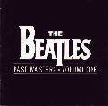 Past Masters 1
