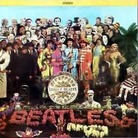 oir el disco completo