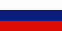 /user/russian.gif