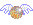 ni_02_1.gif