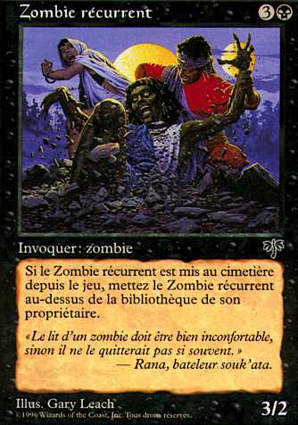 Zombierecurrent.jpg (30817 octets)