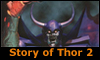 story of thor 2