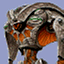 Collossus