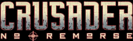 Crusader No Remorse