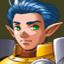 Dantares