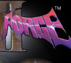 force iii