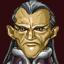 Garvin