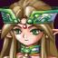 Hedoba