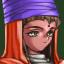 Hera