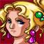 Iria