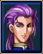 koshum avatar