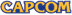 Capcom