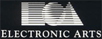 Electronic Arts