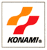 Konami