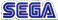 Sega