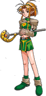 Masqurin