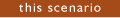 shining force iii scenario 1 guide sections