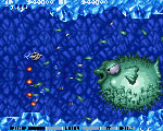 Screenshots05