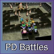 Battles