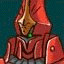 Bishop