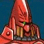 Knight