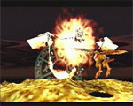 Screenshots06