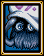 ren avatar