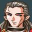 Tybalt