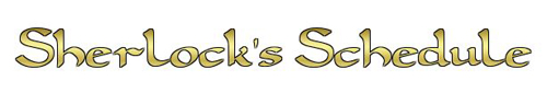 skedlogo