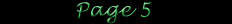 page5.gif (1660 bytes)
