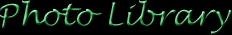 photolib.gif (7408 bytes)