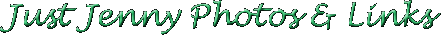 title.gif (6026 bytes)