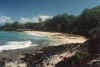 Little Beach