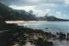 Little Beach