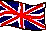 greatb.gif (1476 bytes)