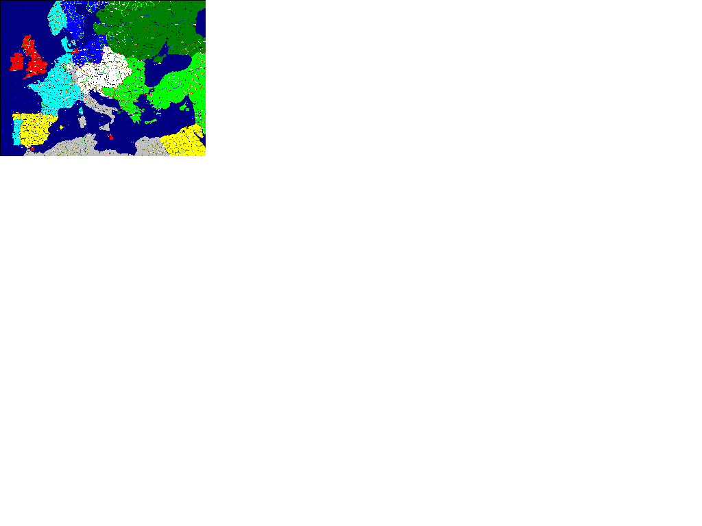 mapenr.gif (10947 bytes)