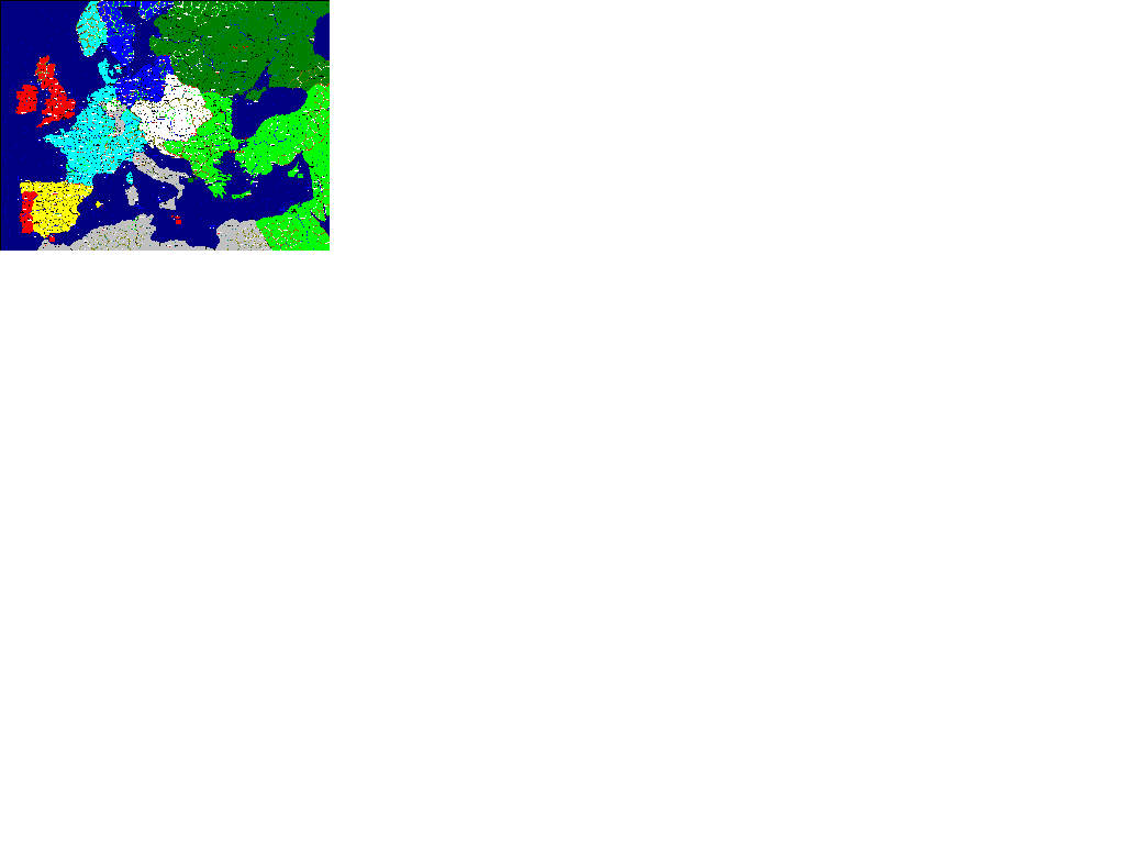 mapfeb.gif (10987 bytes)