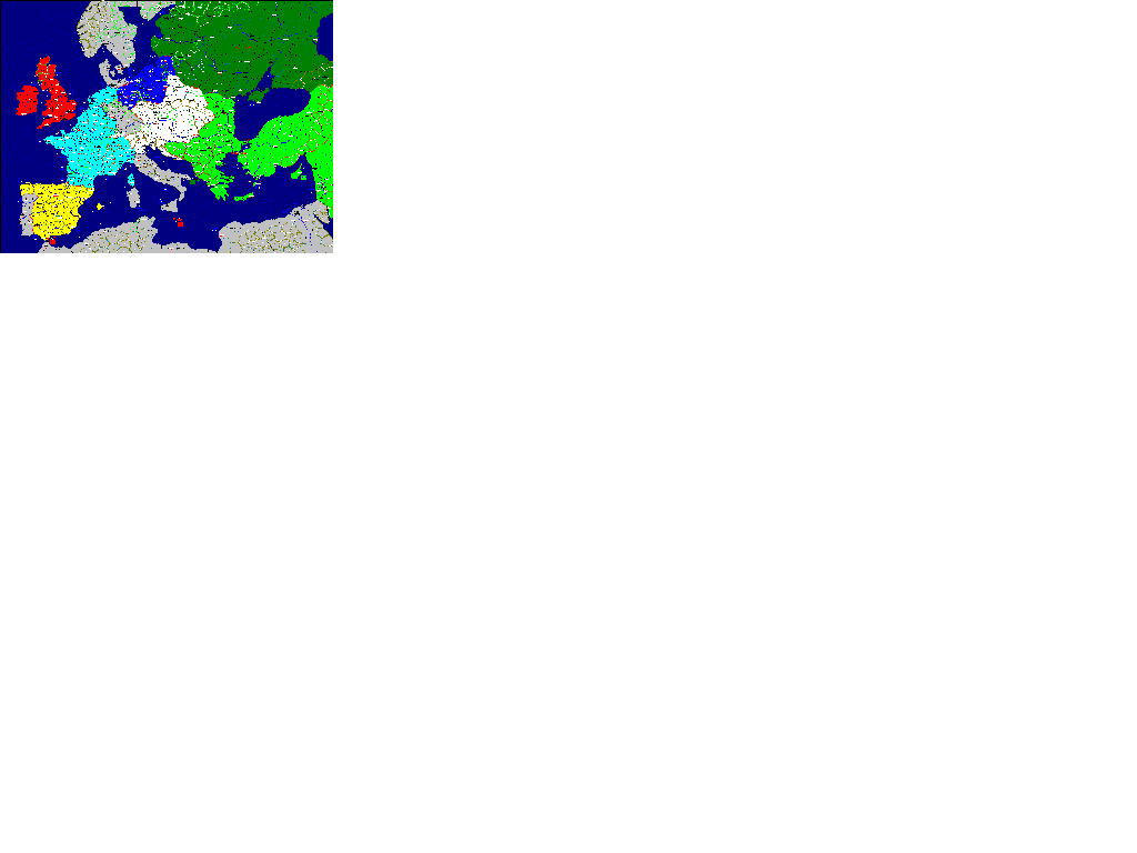 mapini.gif (10866 bytes)
