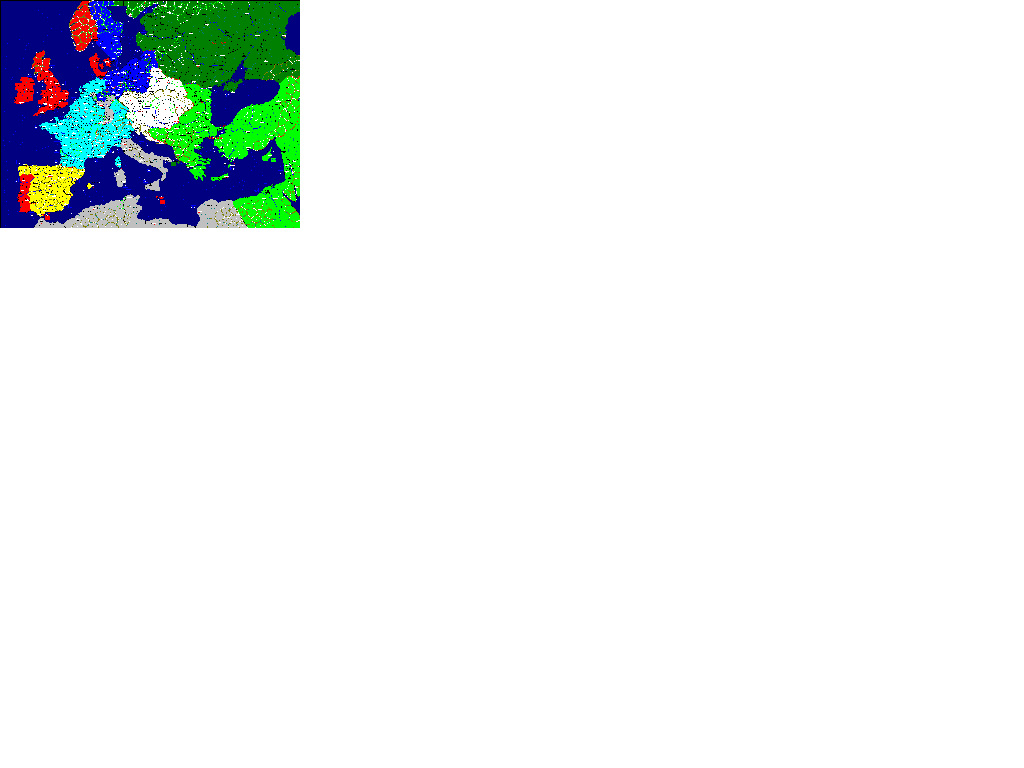 mapmarz.gif (10938 bytes)
