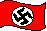 prussia.gif (1061 bytes)