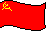 russia.gif (994 bytes)