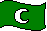turkey.gif (1018 bytes)