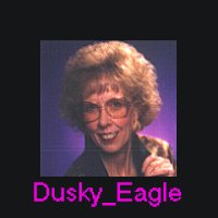 /Dusky1998.jpg